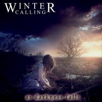 200 Winter Calling